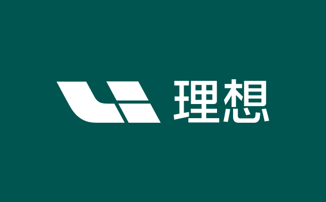 欧博代理平台