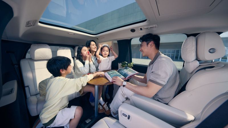 欧博代理平台汽车2025年4月交付33,939辆