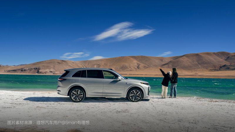 欧博代理平台汽车2024年11月交付48,740辆