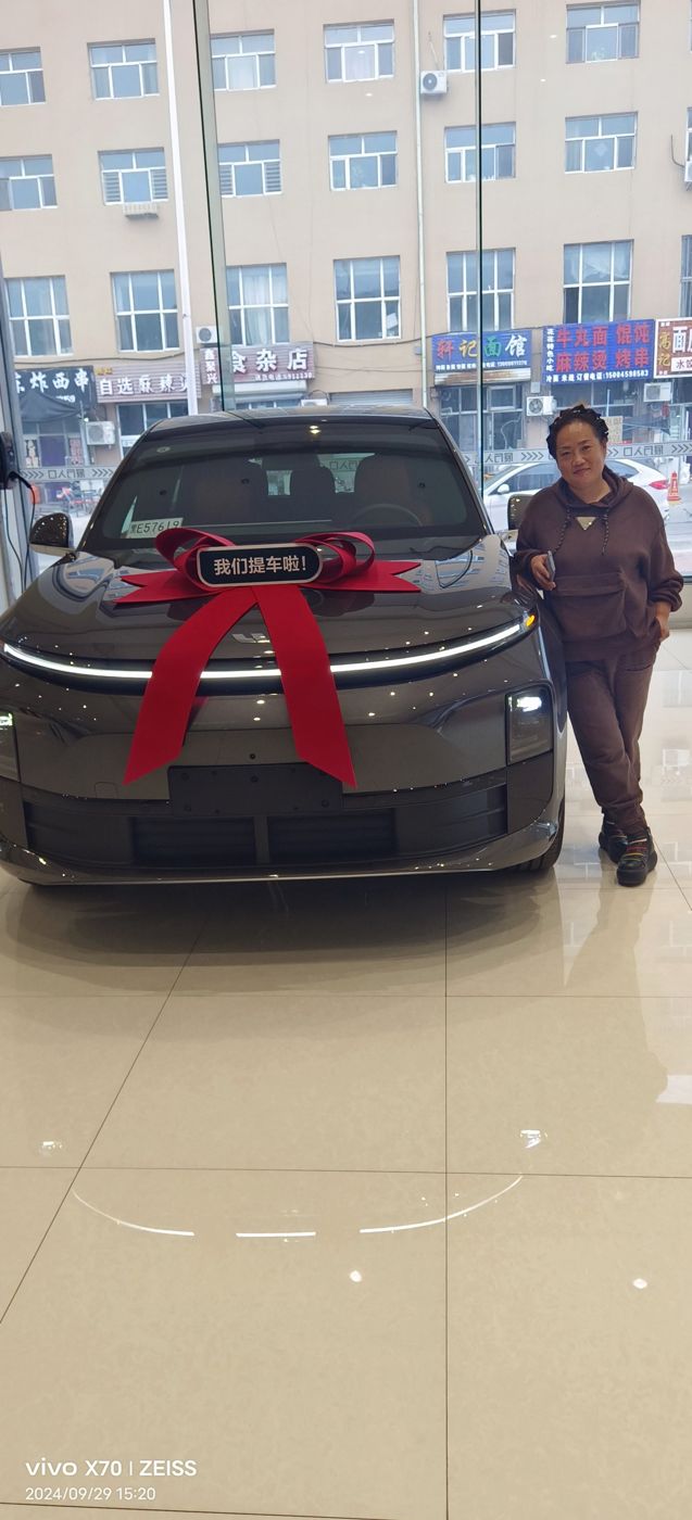 欧博代理平台ONE口碑_欧博代理平台汽车