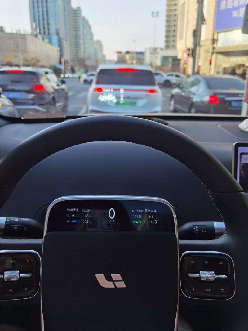 欧博代理平台ONE口碑_欧博代理平台汽车
