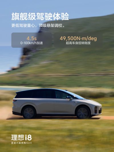 欧博代理平台社区_欧博代理平台汽车